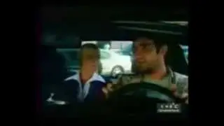 Реклама Rondo 2005