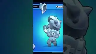 Buying True Silver Penny