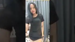 Rekomendasi Cewek Pesona LIVE STREAM