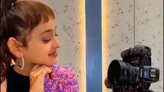 Dance practice to my dance class💃🏻| practice time in my class| newstep with song| creat a new step