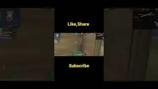 CLASH SQUAD RANKED GAMEPLAY IN FREE FIRE #shorts