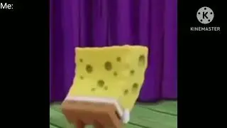 @dreamlanota18_YT🗿💀☠