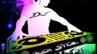 Dj Magu Guru Josh Project - How Does it Feel