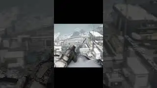 Ghost Recon Breakpoint Base