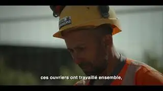 Twann 2023 - French