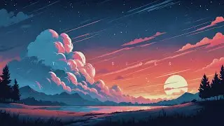 Arnyd - Two Sides