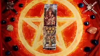 СКУЧАЕТ ЛИ ОН ПО МНЕ? Онлайн таро расклад. Гадание онлайн. Tarot. Taro