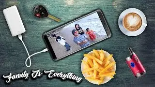 VIDEO MOCKUP KEKINIAN DAN TRENDING 2019 || STATUS WA || STORY WA || VIDEO KLIP WA