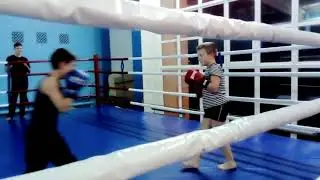 MOV 0013 mp4