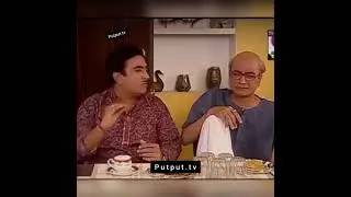3 idiots amir khan vs jethalaa
