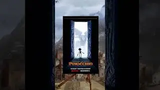 TOP FILM 2022 