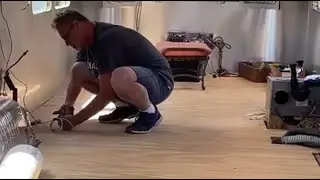 ONE SECOND BEFORE DISASTER MEMES #8
