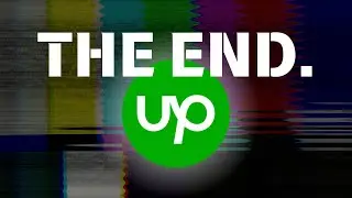 why I stopped using Upwork 🤯