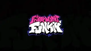 Friday Night Funkin' - Blammed | Cover/Remix (+Chart mod)