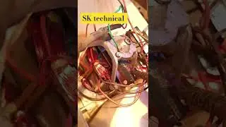 jmg mixer grinder