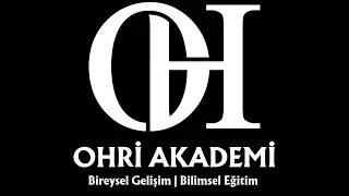 BARCELONANIN YAPTIĞI MÜTHİŞ PAS ÇALIŞMASINI YAPTIK U-9 😳😳 MAKİNA GİBİ OLDULAR 🔥😎