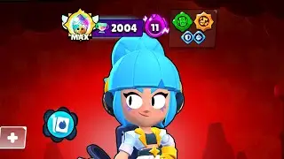 2.000🏆 JANET IN UPSIDE SHOWDOWN!