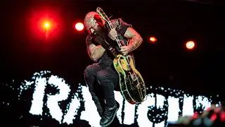 Rancid 