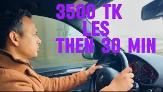 how much cost for car cleaning in canada .