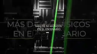 EMPO SINFÓNICO