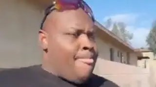 EDP445 NONONONONONONONO