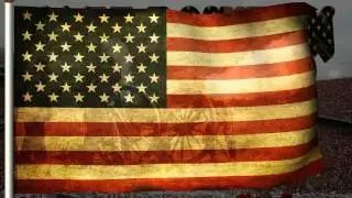 Flag Redo small File
