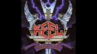 Keel-Get down