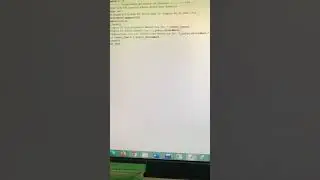 Método de Intercalación
