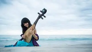 What is a Smile?