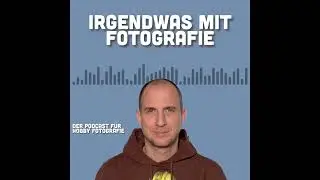 Wann brauchst du eigentlich eine neue Kamera?