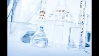 ЕГЭ-2022: разберем со специалистом. Что изменилось в ЕГЭ по химии (часть 3)?