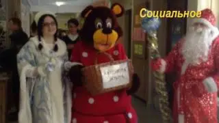 ZhukSchool10 2017