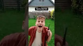 #pov