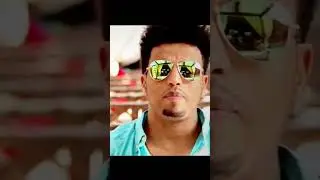 ጀባ🔥 #ethiopianmusic #ethiopian_new_music #ethioonelove #ethiopianmusic2023 #shorts