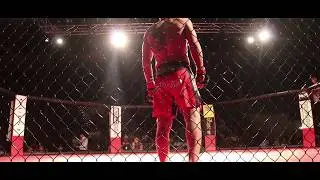 Gokce Oncu vs Benjamin eagle