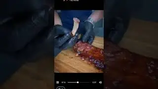 Вот, что надо попробовать в Аргентине!