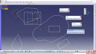 #catia