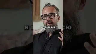 Как привязанность влияет на любовь?