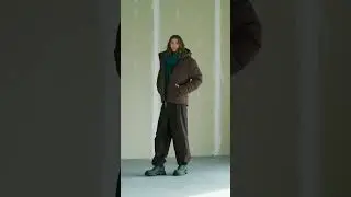 AVALANCHE Puffer