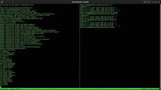 How to use Skilld AI gitextractor
