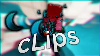 Welcome To The Party | Rushclips