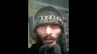 Прогнозы АПЛ и Испания Сегунда