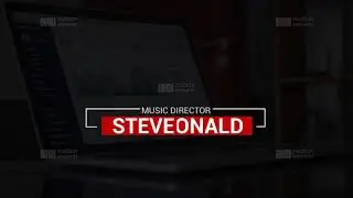 Corporate Titles