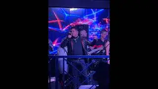 Nací solo Lo  nuevo de Carlos el gusto de la bachata