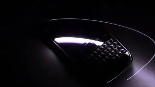 Electrovacuum light