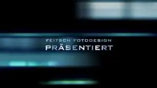 Projekt 2014