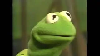 Sesame Street: The Best of Kermit on Sesame Street (1998) Trailer