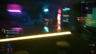 Cyberpunk 2077 | 4K Max Settings | RTX 5080 & DLSS 4 | NIGHT CITY NEVER LOOKED THIS GOOD!