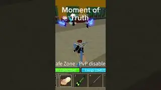 Part 6 of rolling until I get kitsune. #roblox #pieceworld #a0nepiecegame #onepiece