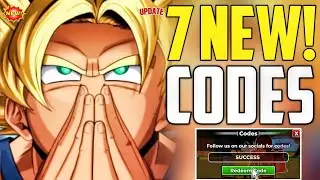 🔥 New All 🔥  Working -  DRAGON SOUL ROBLOX CODES - CODES FOR DRAGON SOUL 2026 